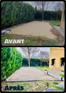 photo_1(4) 1