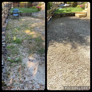 photo_2 (1)