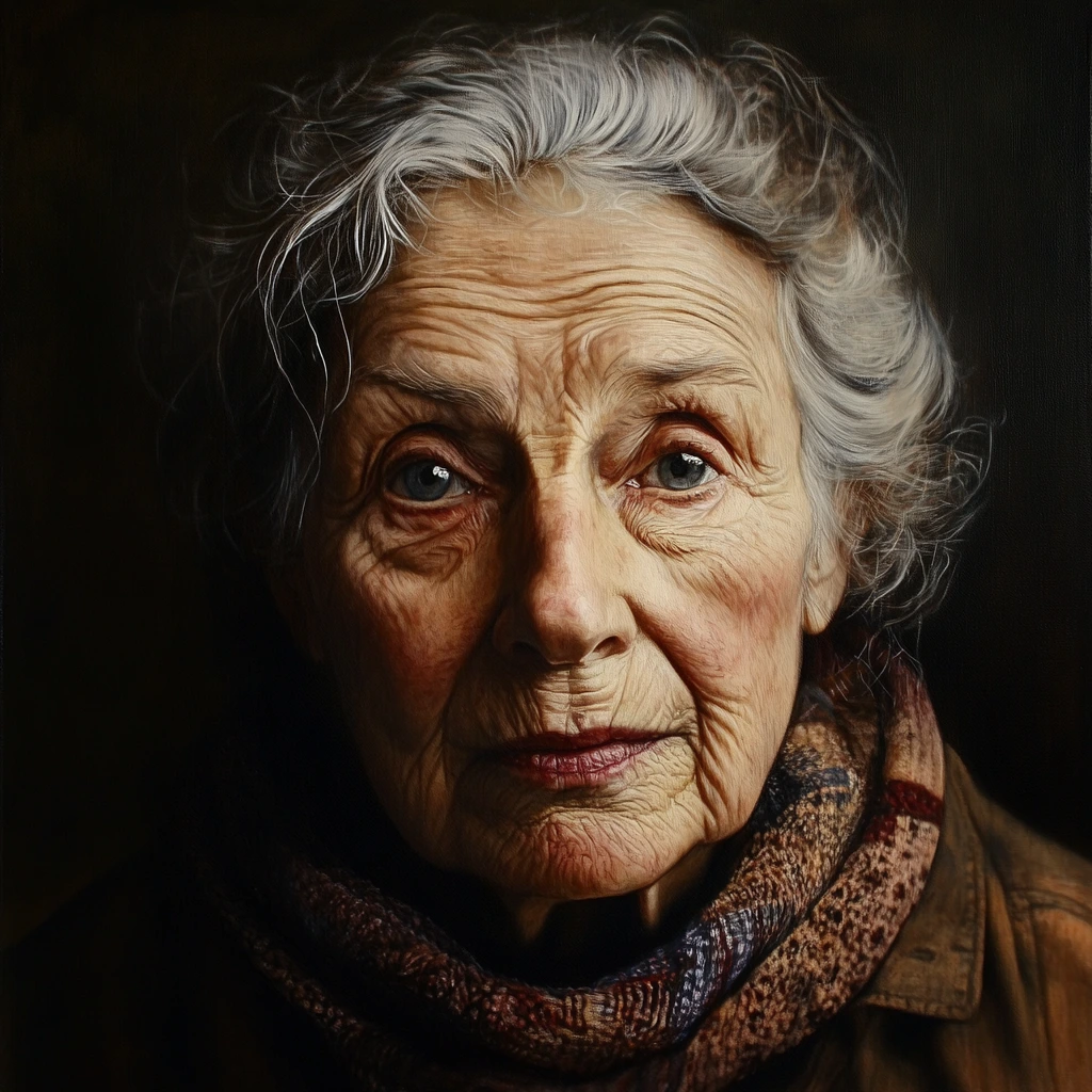 Coralie Jamonet